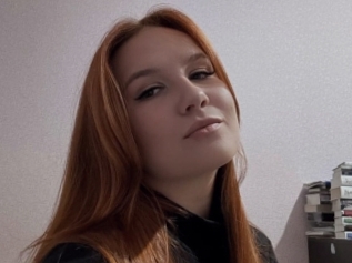Cherylrowe