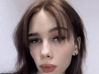 Cherylwolfe