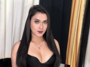 Cheskacruz
