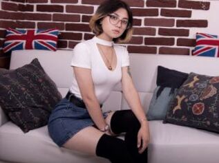 Chiaralee
