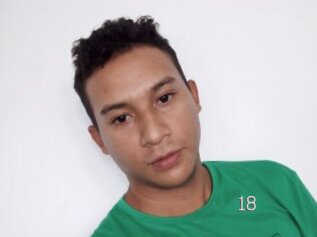Chicafresa18