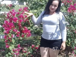 Chicahot57