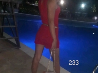 Chicaleja233