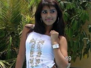 Chicarica69