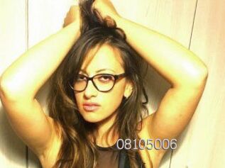 Chini-08105006