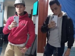 Chistian_ww
