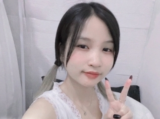 Chizuzuzu