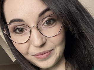 Chloeamore