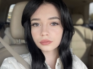 Chloeamorr