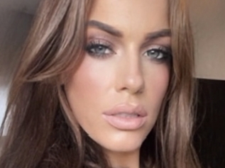 Chloeblair