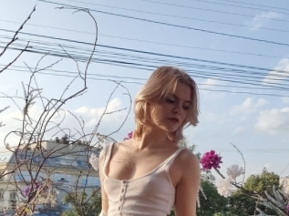 Chloecolts