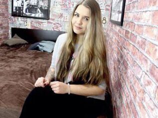 Chloecute