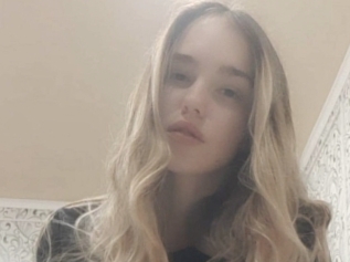 Chloedorn