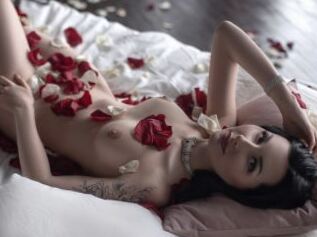 Chloeenchants