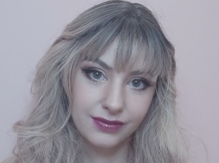 Chloefantasy