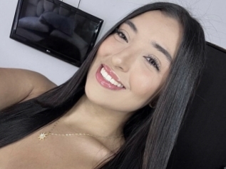 Chloehoffmann