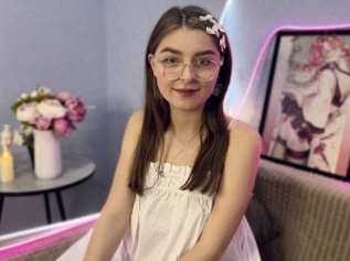 Chloejays