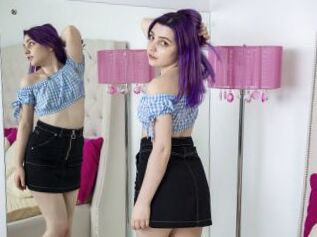 Chloejessie