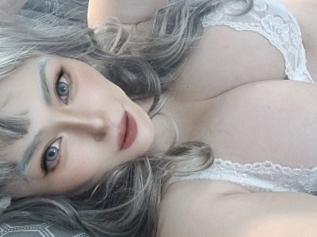 Chloejolie