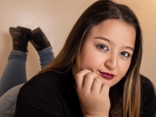 Chloemonrow