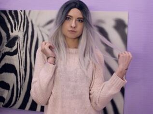 Chloemystic