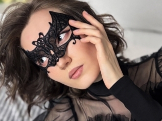 Chloepierces
