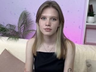 Chloeree