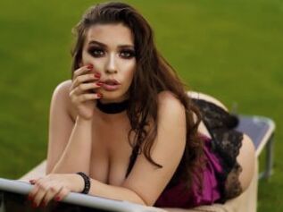 Chloereeves