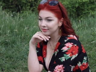 Chloeroberts