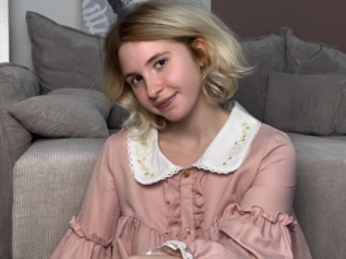 Chloestar