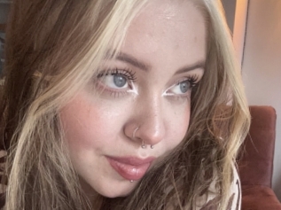 Chloestephan