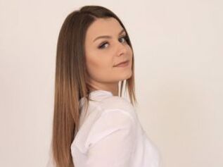 Chloetress