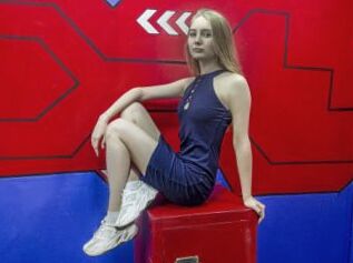 Chloeweb