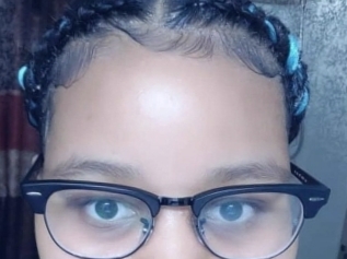 Chocolate_bella