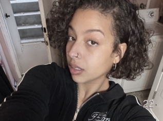 Chocolatebeauty22