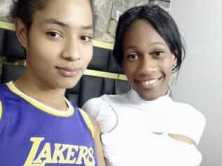 Chocolatexxxhot