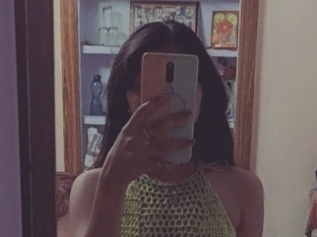 Chocolateygirl