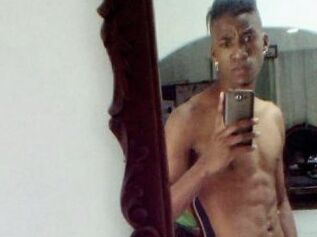 Chocolatinmandingo