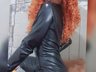 Chocolatnaiara
