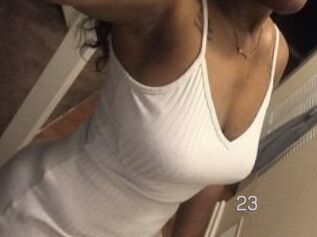 Chocolatte23