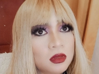 Chonamorran