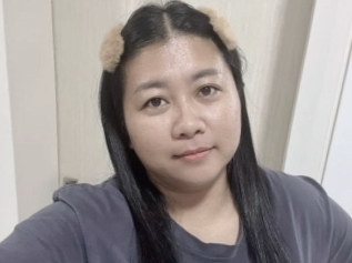 Chonticha