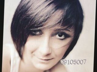 Chouchous-09105007