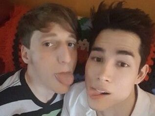 Chris_and_sam