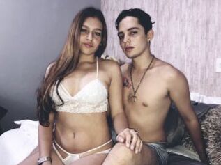 Chris_and_bella