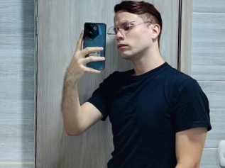 Chrisbarker