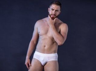 Chrisduncan