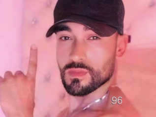 Chriskizz96