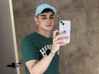 Chrismiller