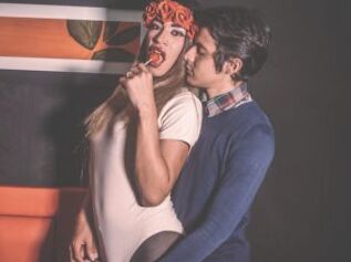 Chrismiranda